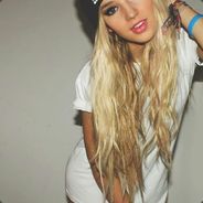 Identify // restocking - steam id 76561197961227162