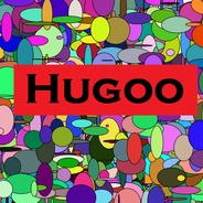 Hugoo