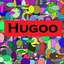 Hugoo