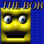 spongebobviously