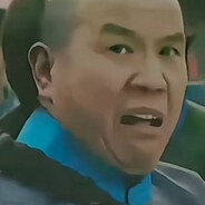 孔哥仁且义 孟哥义且仁