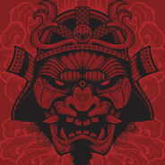 АМУРСКИЙМЕТАЛИСТ - steam id 76561199846197422