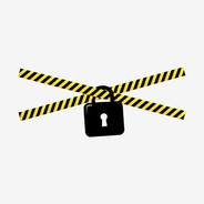Lockzera