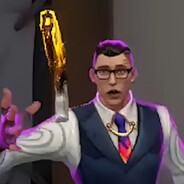 谁还有多余资金