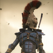 Player avatar