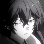 她说他只是蹭蹭