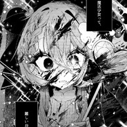 ✞ ʚもち丶Nℴz͕͐m̊1 ɞ ✟₊