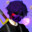 Masked_Developper