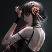 重生之我在派派原地踏步