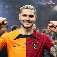 Icardi - steam id 76561199374497794