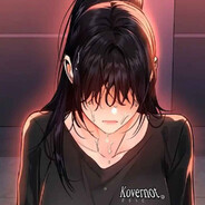 ryota