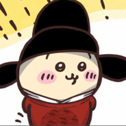 春去邱来月如风