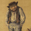 Kikoaralho