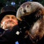 Punxsutawney Phil