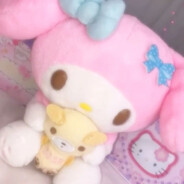 其实我都是骗你的