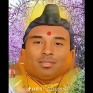 你的后面我在呢