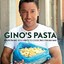 Gino D&#039;Acampo &lt;3