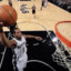 The Klaw