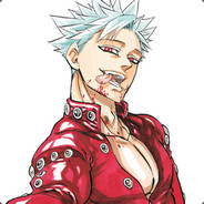 让我们以两面包夹芝士里鹰外核冲了他们