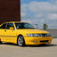 SAAB ENJOYER