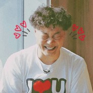 考研政治徐涛老师