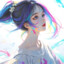 Ncu-IF