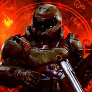 Doom