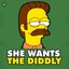 Stupid Sexy Flanders