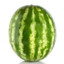 Арбуз