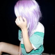 Avatar snapshot