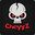 CheyyZ