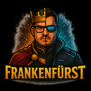 Frankenfürst