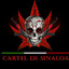 Sinaloa