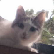 夜落星辰欲语时