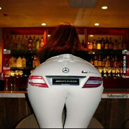 вагина гэнг