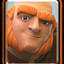 wasyl