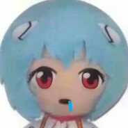 ぴょんぴょん爆弾[炸弹]