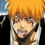 Leo Draconis