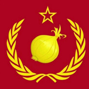 Soviet Onion