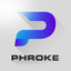 Phroke