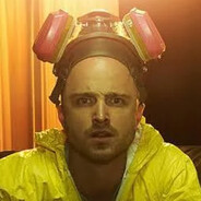 Pinkman