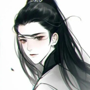 哥哥今晚那个吗