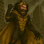 Malakyte Blackheart