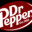 Dr Pepper (Est. 1885)