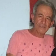 El charlii