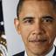 Obama