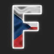 Falenek