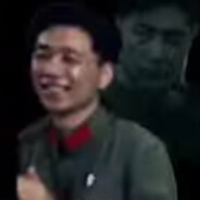 小王