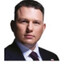 Sławomir Mentzen