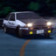 AE86